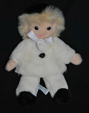 Peluche histoire ours d'occasion  Krautergersheim