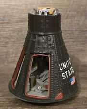 Replica gemini space for sale  Standish