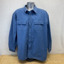 Bean men extra for sale  Andover