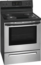 Frigidaire elements 5.3 for sale  Atlanta
