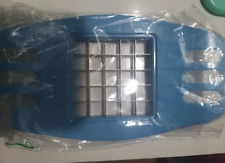 Potato cutter vegetable for sale  Long Branch