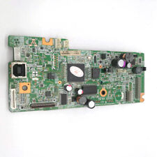 Impressora Usada Placa-mãe Placa-mãe para EPSON L358 L355 Garantia de 3 Meses comprar usado  Enviando para Brazil