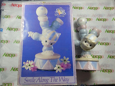 Precious moments clown for sale  Marco Island