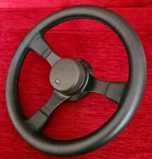 ford steering wheel boss for sale  HUNTINGDON