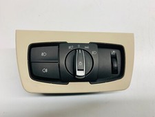 Bmw 335d headlight for sale  WEST BROMWICH