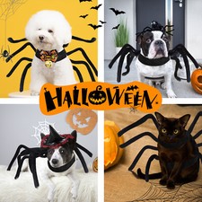 Halloween spider bat for sale  Piscataway