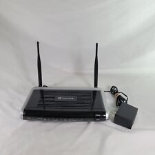 Actiontec centurylink wireless for sale  Belton