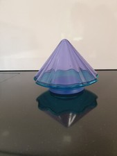 tupperware bonboniere gebraucht kaufen tupperware bonboniere gebraucht kaufen Bad Oeynhausen