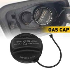 Oem fuel tank for sale  New Lenox