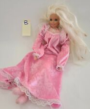 Vintage barbie doll for sale  Melbourne