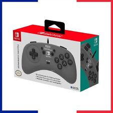 Manette hori fighting d'occasion  Wasquehal