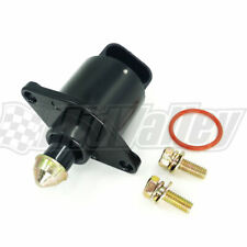 Idle air control for sale  Phoenix