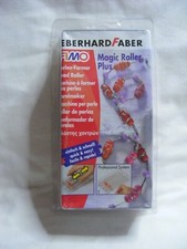 Fimo bead roller for sale  NEWCASTLE