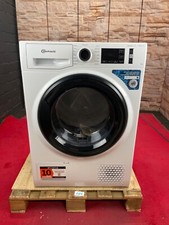Bauknecht sense m11 gebraucht kaufen  Ense