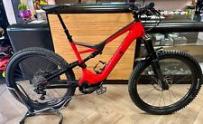 Specialized turbo levo usato  Carrara