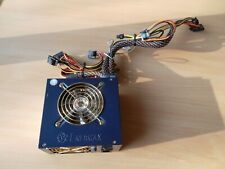 Power supply enermax for sale  HIGH WYCOMBE