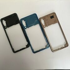 Genuine samsung galaxy for sale  HARROW