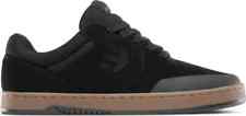 Etnies marana black gebraucht kaufen  Deutschland