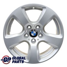 Bmw e60 e61 gebraucht kaufen  Deutschland