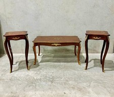 French style wooden for sale  Miami