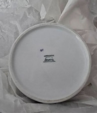 Vintage thomas rosenthal for sale  CHATHAM