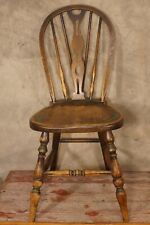 Antique early 20th for sale  Marshalltown