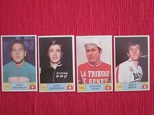 Sprint panini spahn d'occasion  Nérac