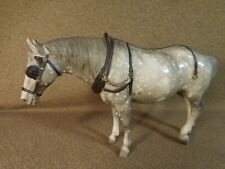 Vintage breyer old for sale  Pulaski