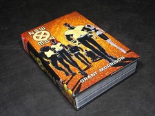 New men omnibus usato  Italia