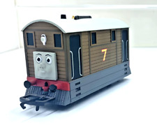 Toby steam tram for sale  GLOUCESTER