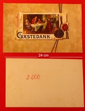 Vitolas Clasica Antiguas  ETIQUETA- Old Cigar Bands - Alte Bauchbinden segunda mano  Embacar hacia Mexico
