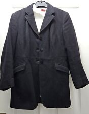 ladies hunt coat for sale ladies hunt coat for sale ABERDARE