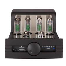 Synthesis roma 96dc for sale  BIRMINGHAM