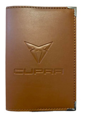Etui carte grise d'occasion  Bar-le-Duc