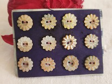 Rare small antique d'occasion  Expédié en Belgium