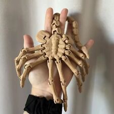 Flexible joints alien for sale  UK