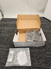 Wagner front ceramic for sale  North Salt Lake