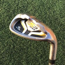 Cobra max single for sale  Rolesville