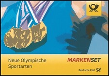 Lympische sportarten sportklet gebraucht kaufen  Gaildorf