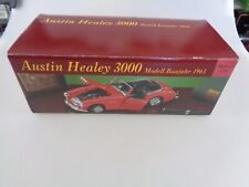 Eduscho austin healey gebraucht kaufen  Norden