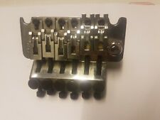 Schaller floyd rose gebraucht kaufen  Deutschland
