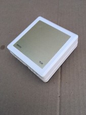 Sunvic tlm 2453 for sale  LIVERPOOL