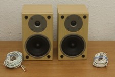 Gale 3010s bookshelf for sale  CALDICOT