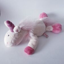 Nici stofftier einhorn gebraucht kaufen  Bottrop