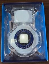 Digimon Adventure Digivice 2020 versão Bandai Premium Japão Edição Limitada  comprar usado  Enviando para Brazil