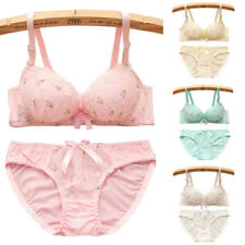 Ensemble soutien gorge d'occasion  France