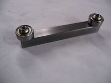Small stock centering for sale  Meredith