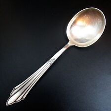 Wmf sahnelöffel serie gebraucht kaufen  Olfen