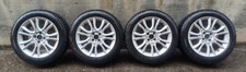 cerchi gomme termiche usato cerchi gomme termiche usato Montella