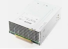  FONTE DE ALIMENTAÇÃO DELL 825w T7910 T5810 T7810 T7610 comprar usado  Enviando para Brazil